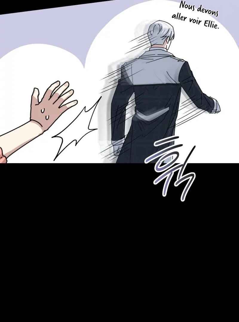 Mawang-ui Ai-ro Saranamneun Beop Chapter 54 - Page 125