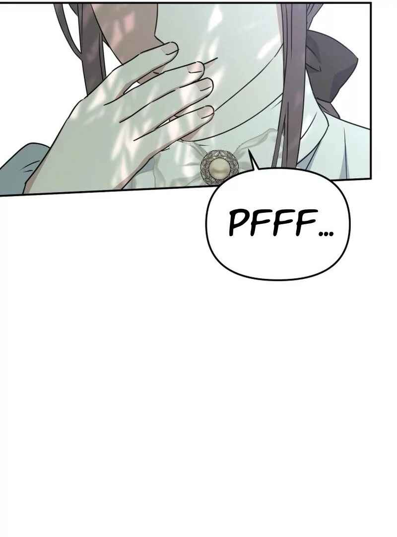 Mawang-ui Ai-ro Saranamneun Beop Chapter 54 - Page 129