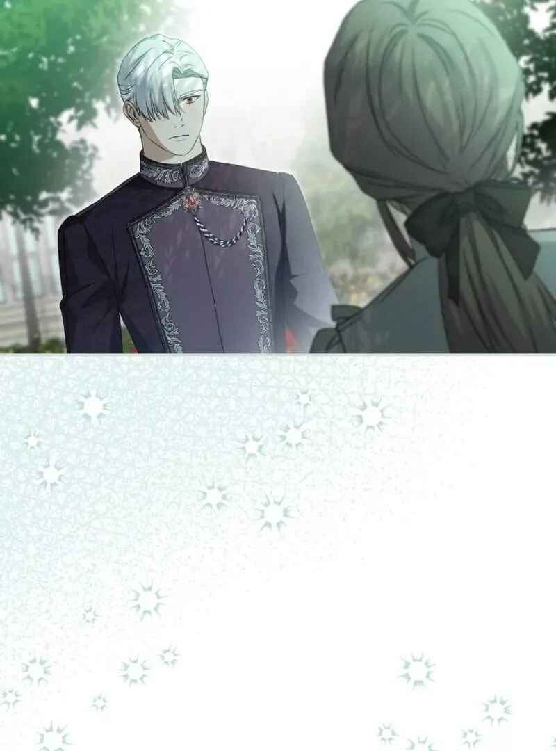 Mawang-ui Ai-ro Saranamneun Beop Chapter 54 - Page 133