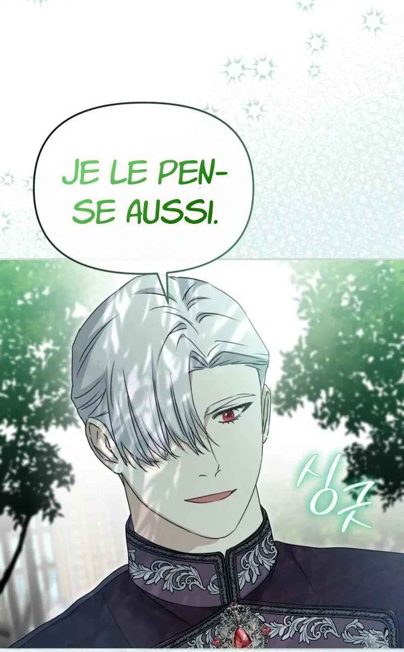 Mawang-ui Ai-ro Saranamneun Beop Chapter 54 - Page 134