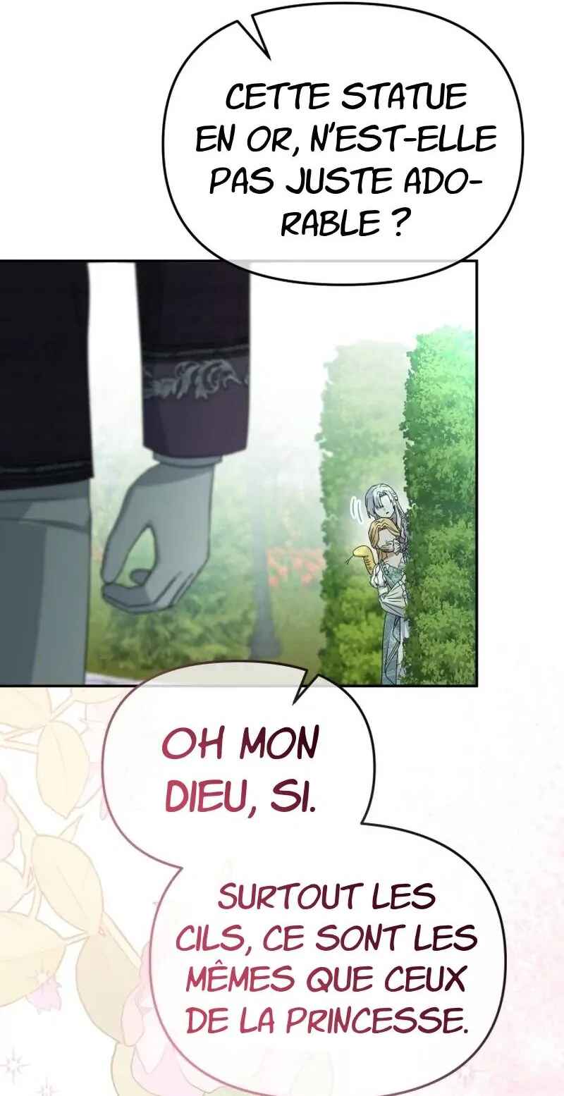 Mawang-ui Ai-ro Saranamneun Beop Chapter 54 - Page 136