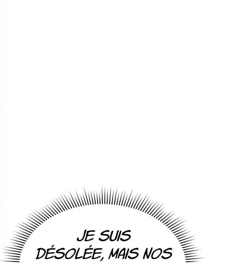 Mawang-ui Ai-ro Saranamneun Beop Chapter 54 - Page 16