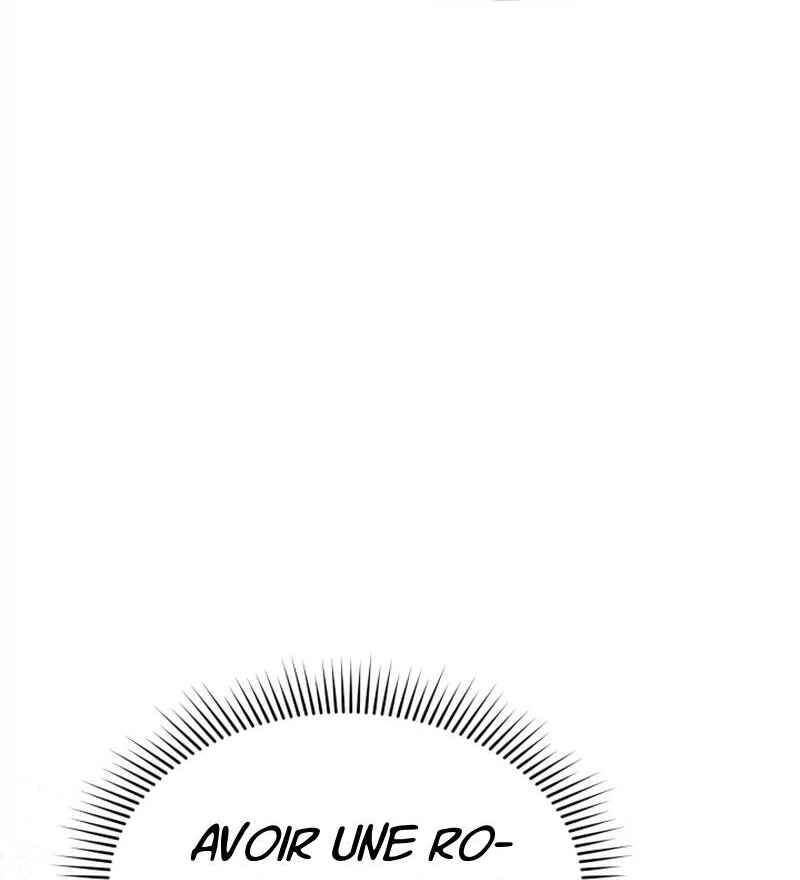Mawang-ui Ai-ro Saranamneun Beop Chapter 54 - Page 18