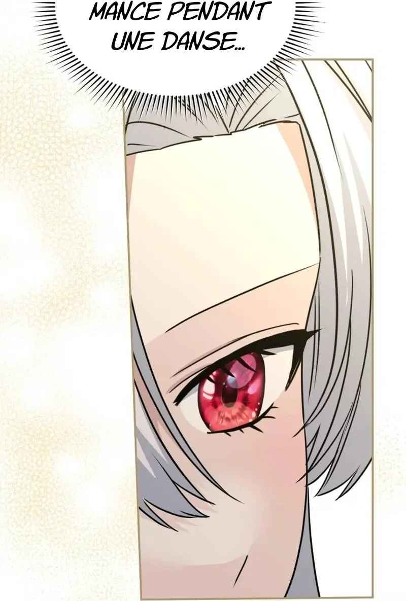 Mawang-ui Ai-ro Saranamneun Beop Chapter 54 - Page 19