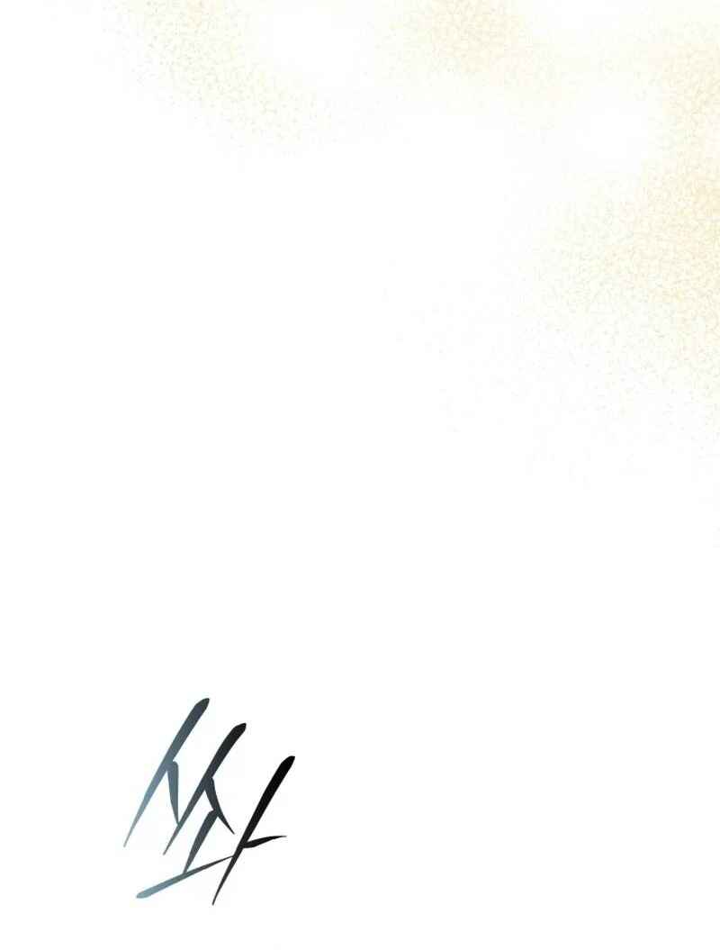 Mawang-ui Ai-ro Saranamneun Beop Chapter 54 - Page 20