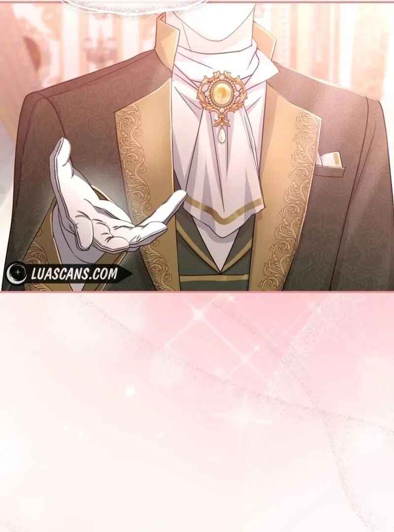 Mawang-ui Ai-ro Saranamneun Beop Chapter 54 - Page 26