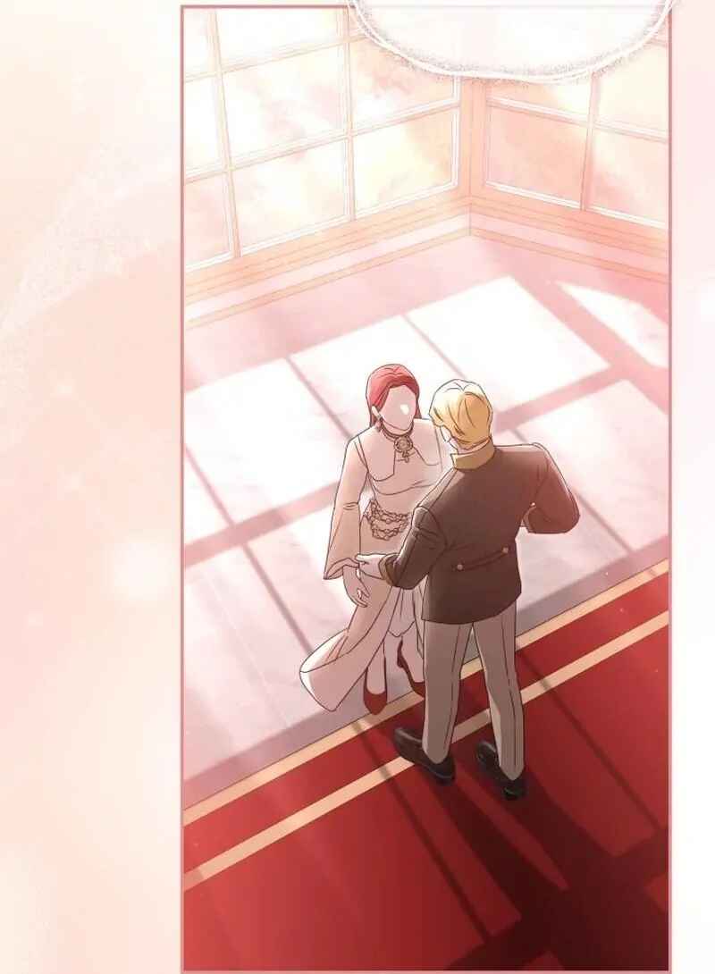 Mawang-ui Ai-ro Saranamneun Beop Chapter 54 - Page 28