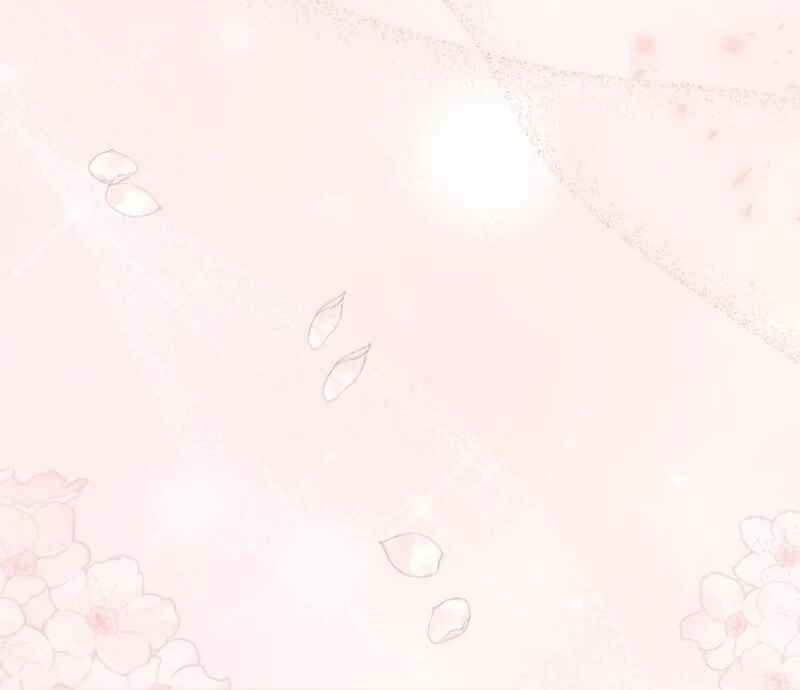 Mawang-ui Ai-ro Saranamneun Beop Chapter 54 - Page 35