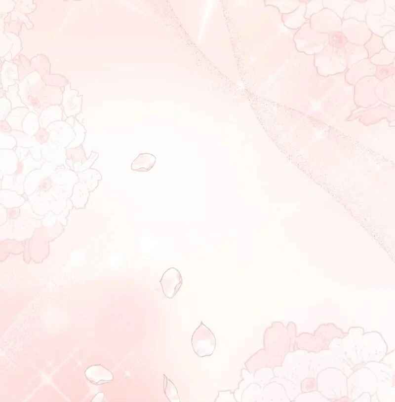 Mawang-ui Ai-ro Saranamneun Beop Chapter 54 - Page 37