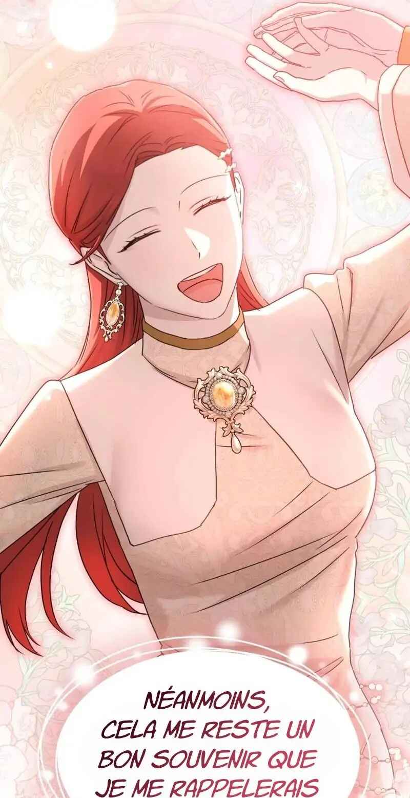 Mawang-ui Ai-ro Saranamneun Beop Chapter 54 - Page 42