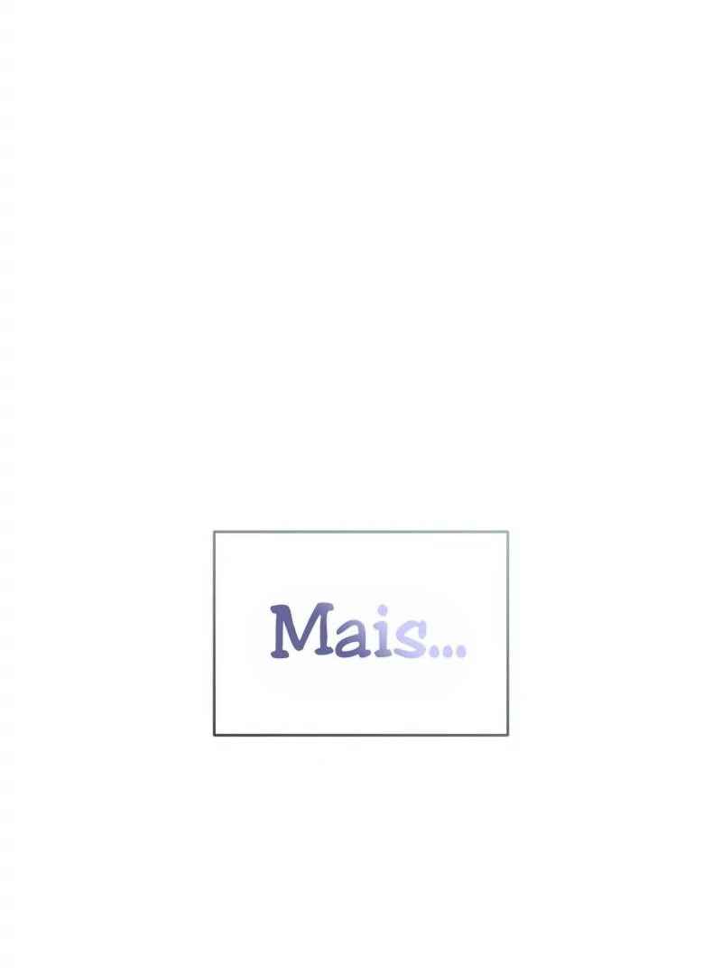 Mawang-ui Ai-ro Saranamneun Beop Chapter 54 - Page 46