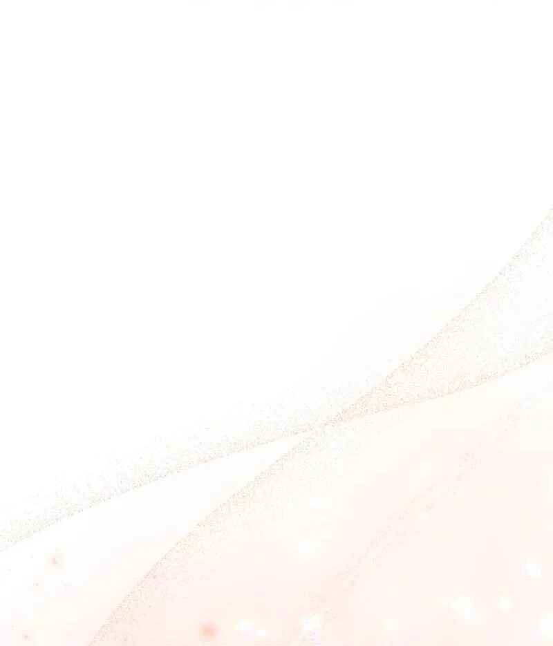 Mawang-ui Ai-ro Saranamneun Beop Chapter 54 - Page 48