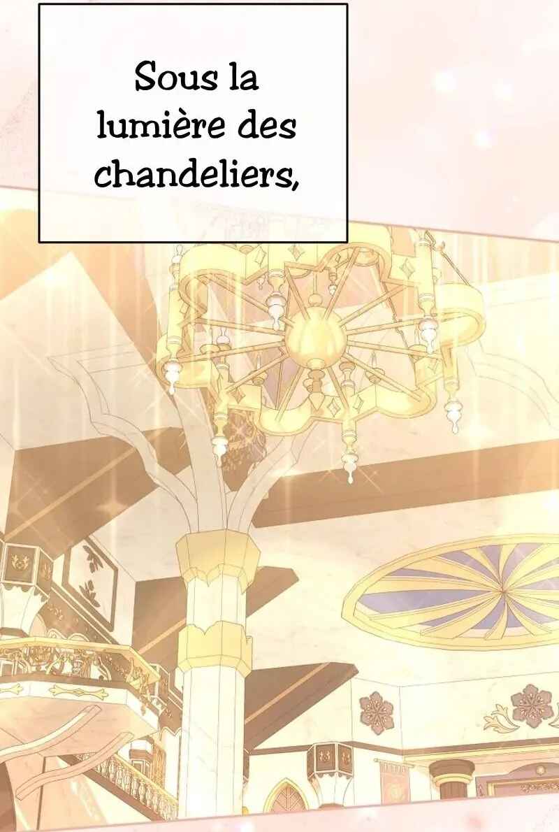 Mawang-ui Ai-ro Saranamneun Beop Chapter 54 - Page 49