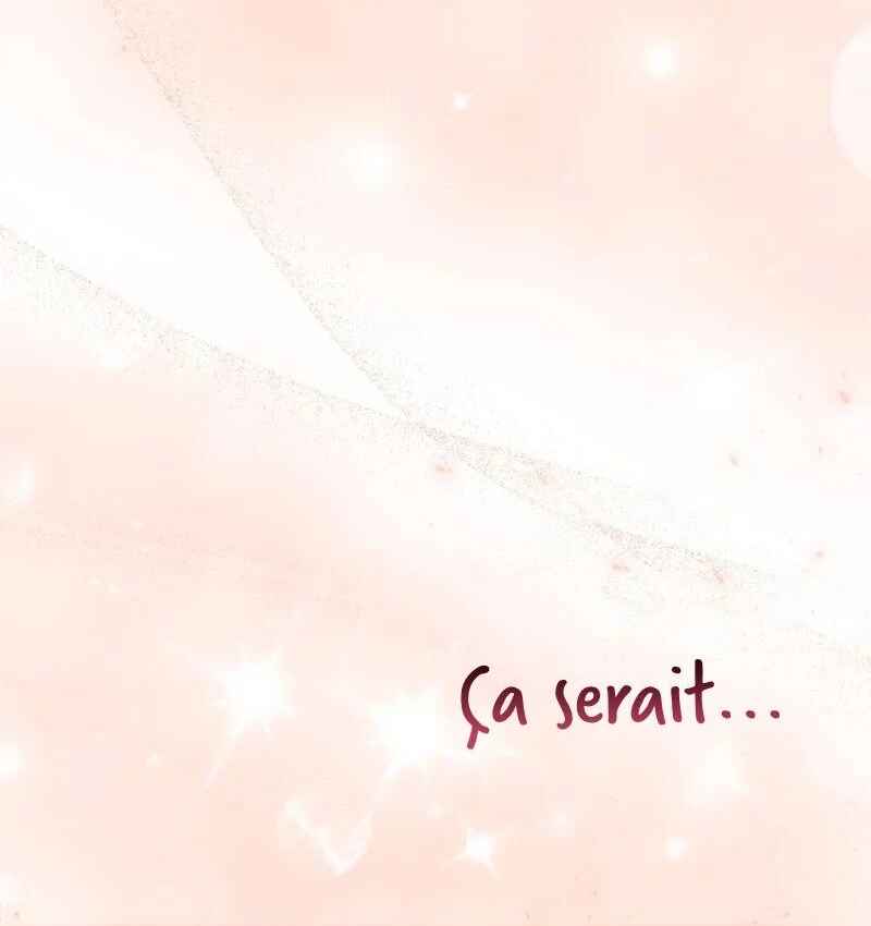 Mawang-ui Ai-ro Saranamneun Beop Chapter 54 - Page 52
