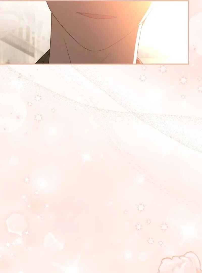 Mawang-ui Ai-ro Saranamneun Beop Chapter 54 - Page 53