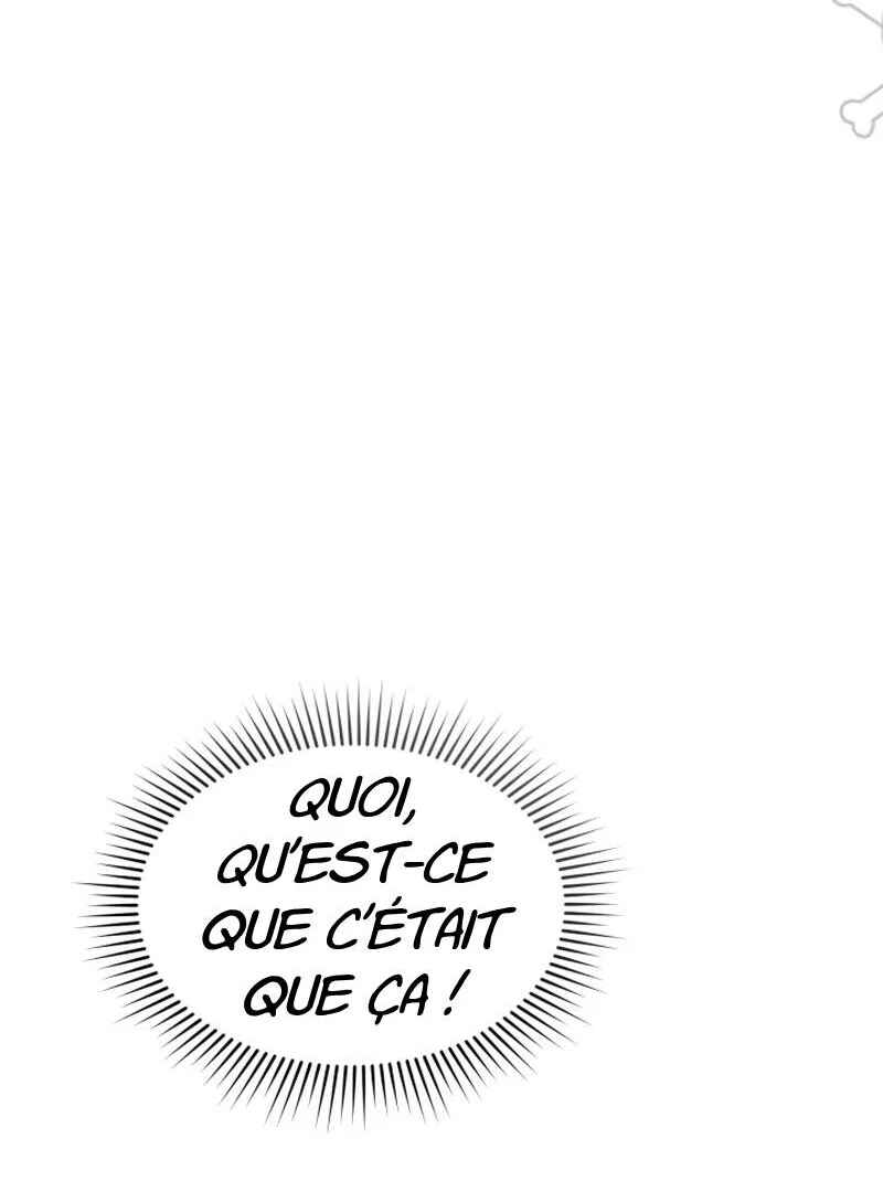 Mawang-ui Ai-ro Saranamneun Beop Chapter 54 - Page 60