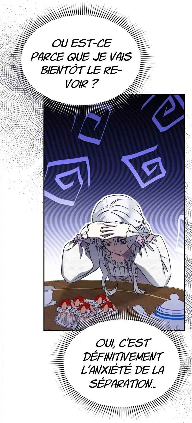 Mawang-ui Ai-ro Saranamneun Beop Chapter 54 - Page 64