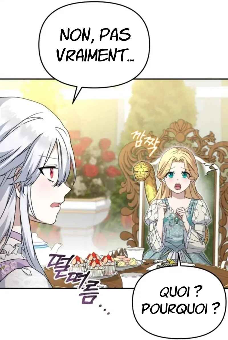 Mawang-ui Ai-ro Saranamneun Beop Chapter 54 - Page 7