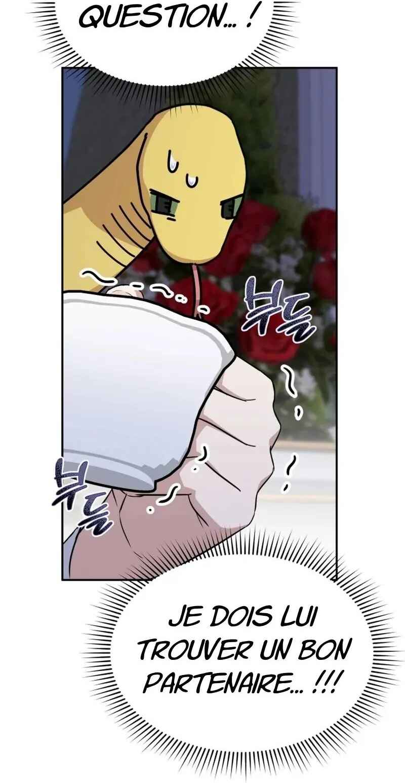 Mawang-ui Ai-ro Saranamneun Beop Chapter 54 - Page 81