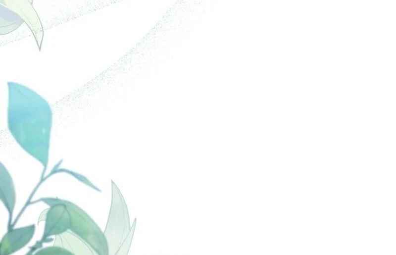 Mawang-ui Ai-ro Saranamneun Beop Chapter 54 - Page 87