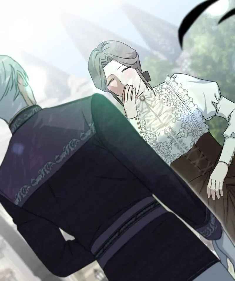 Mawang-ui Ai-ro Saranamneun Beop Chapter 54 - Page 93