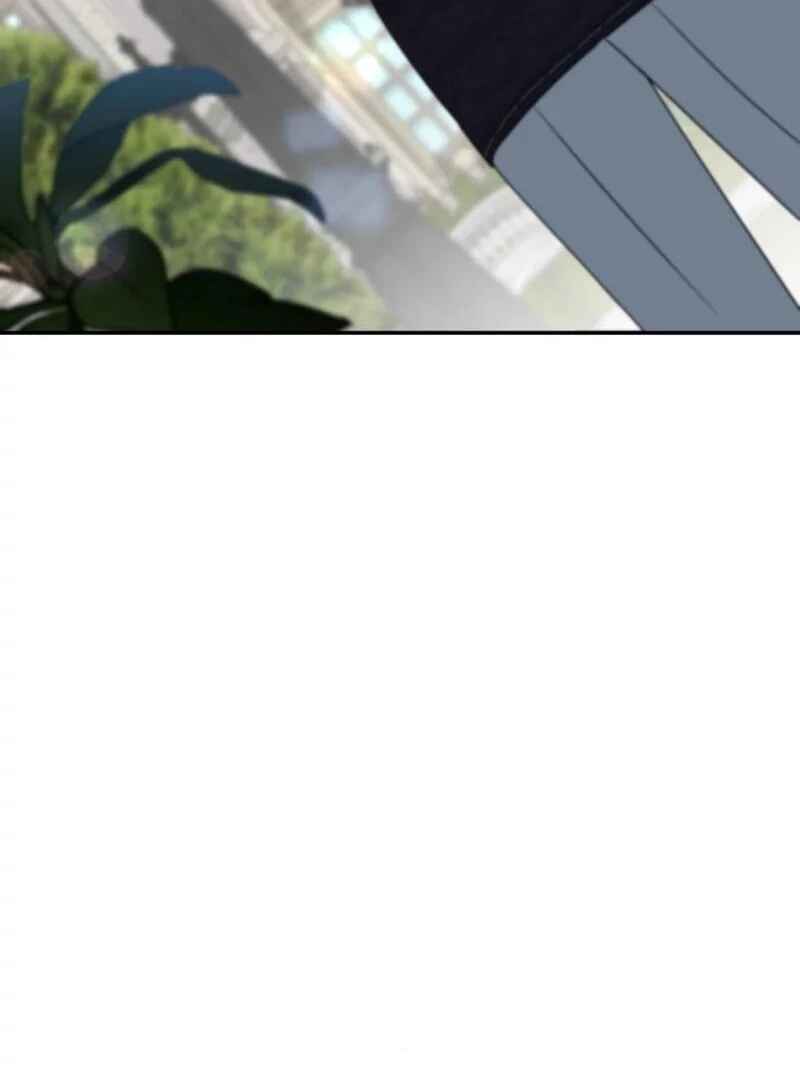 Mawang-ui Ai-ro Saranamneun Beop Chapter 54 - Page 94