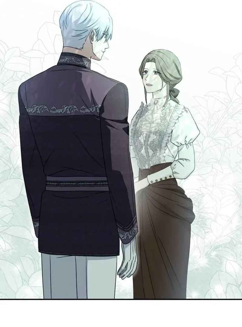 Mawang-ui Ai-ro Saranamneun Beop Chapter 54 - Page 98