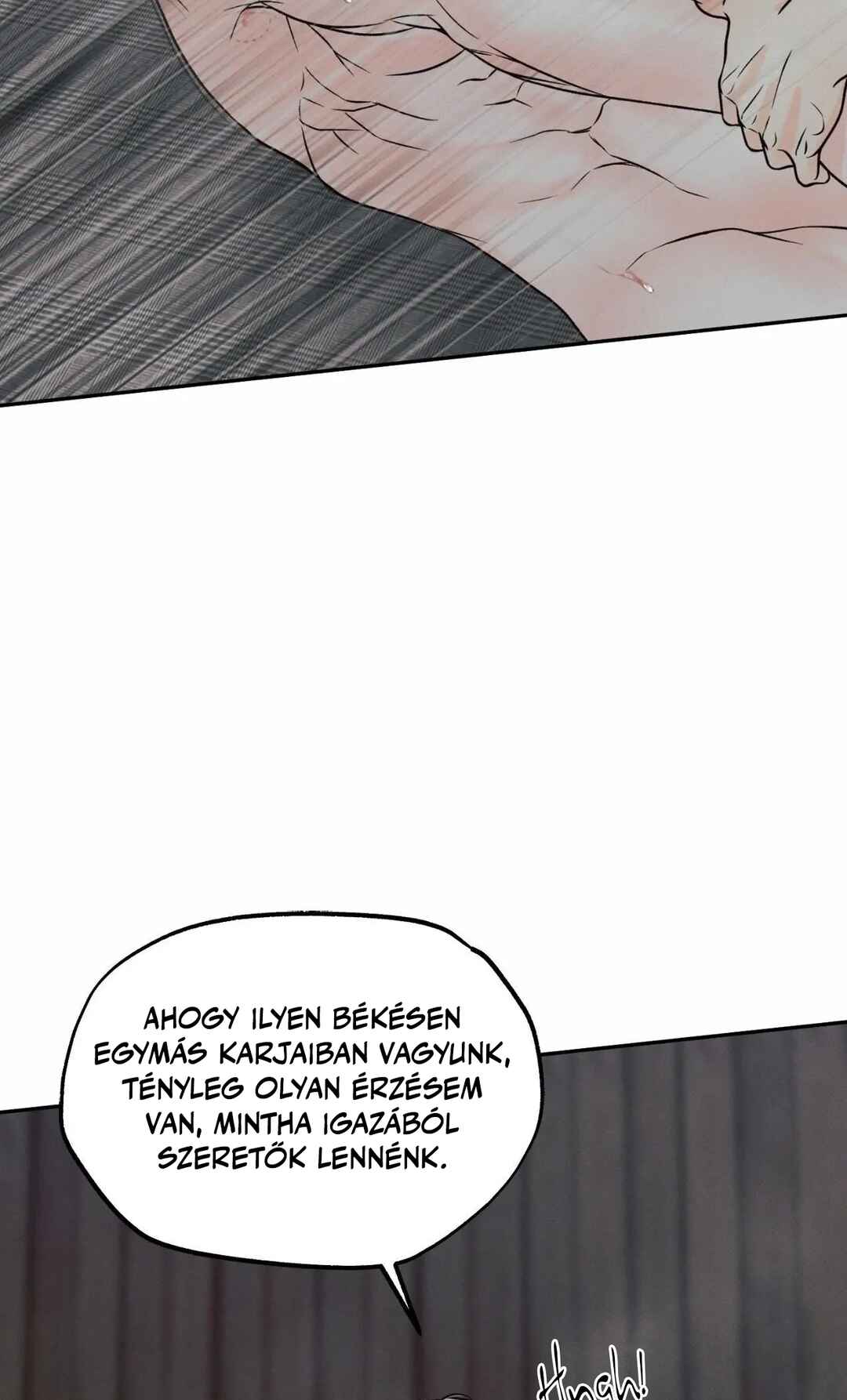 Borderline Chapter 20 - Page 75