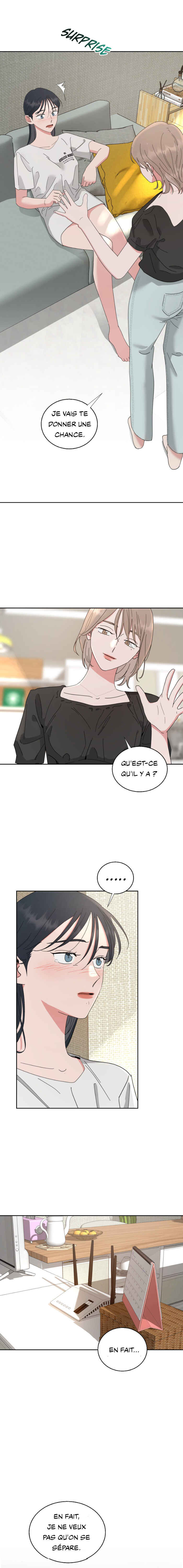 Area of X [GL] Chapter 2 - Page 21