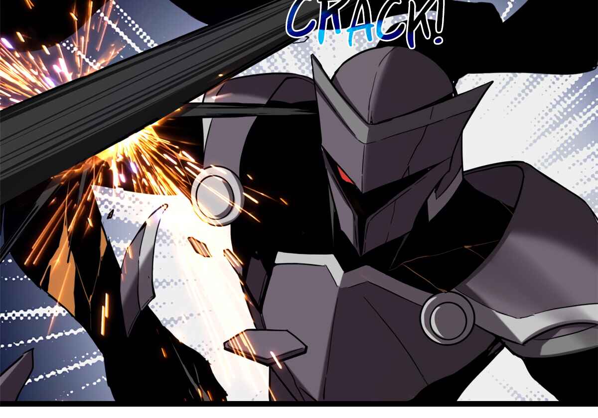 I Just Want to Game in Peace Chapter 15 - Page 19