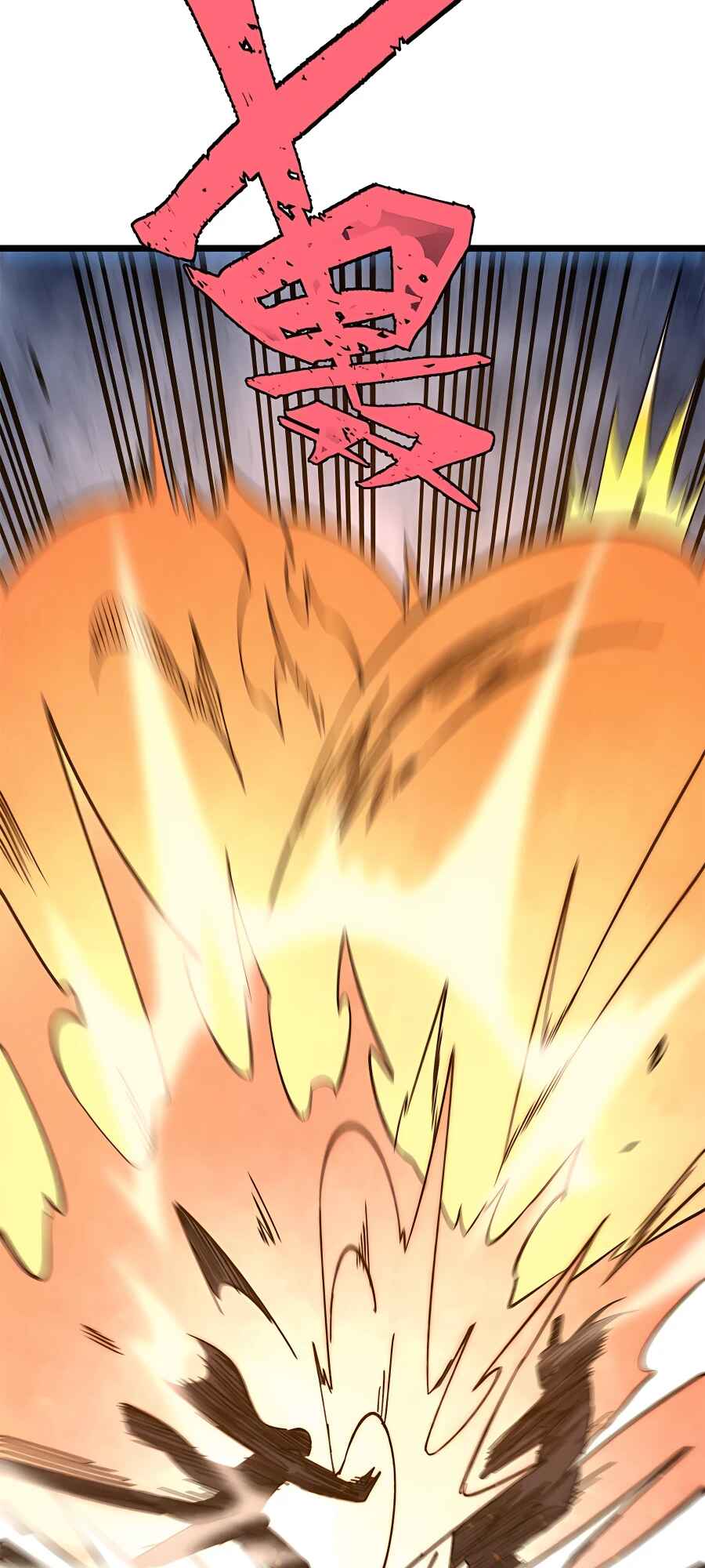 All Hail the Sect Leader Chapter 229 - Page 42