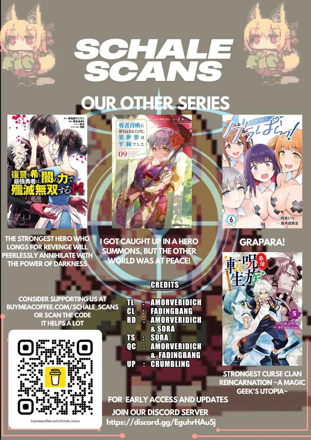 Saikyou Juzoku Tensei ~Majutsu Otaku no Risoukyou~ Chapter 25 - Page 36