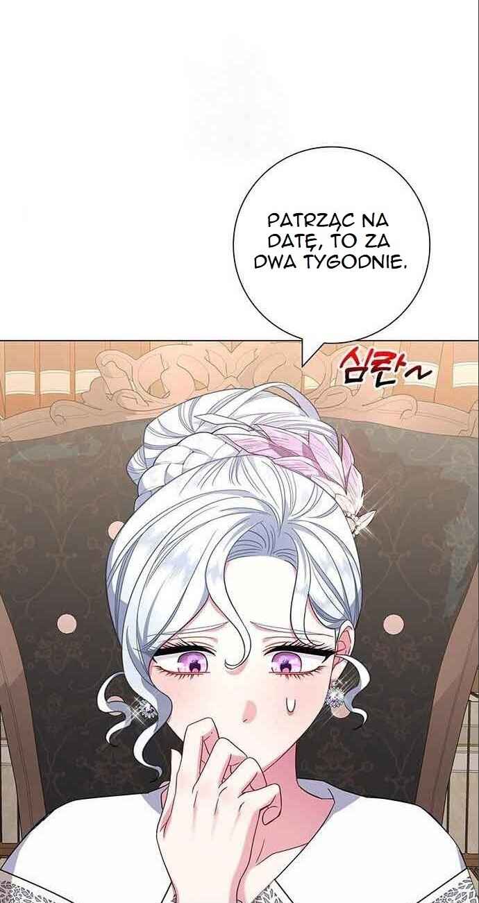I Became the Mother of the Evil Male Lead Chapter 8 - Page 1