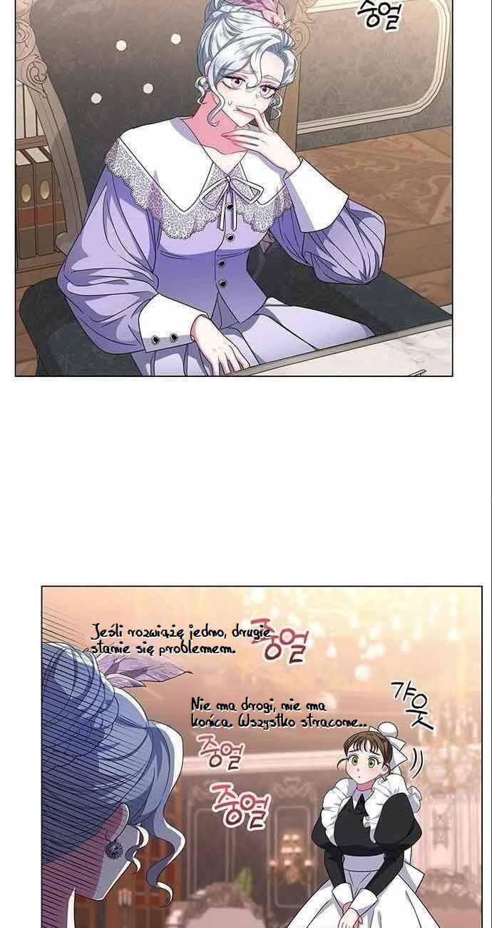 I Became the Mother of the Evil Male Lead Chapter 8 - Page 10