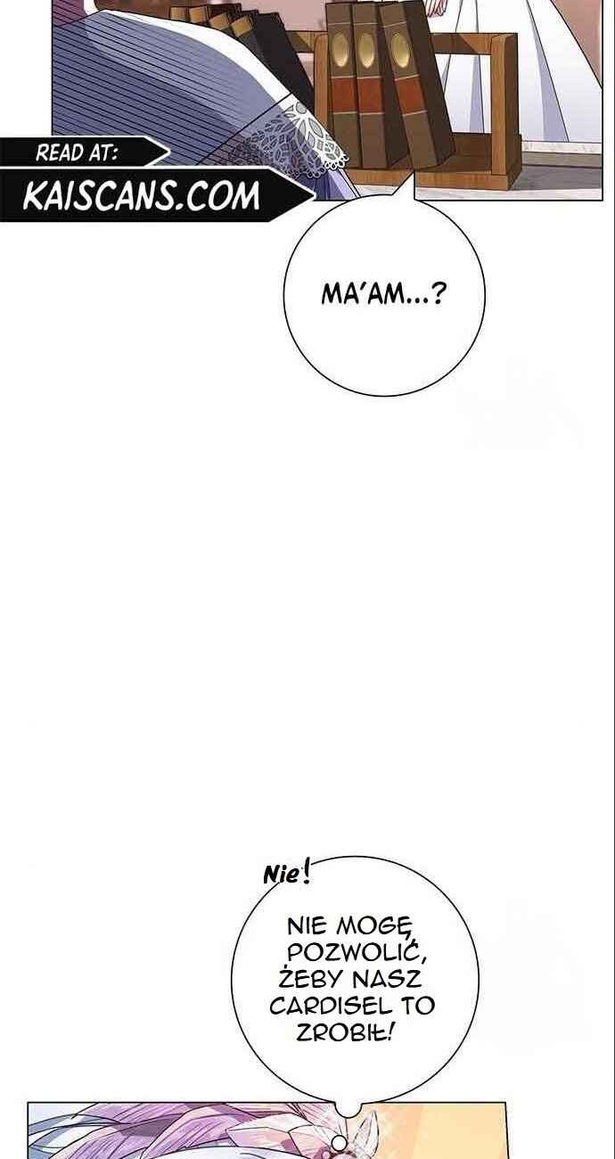 I Became the Mother of the Evil Male Lead Chapter 8 - Page 11