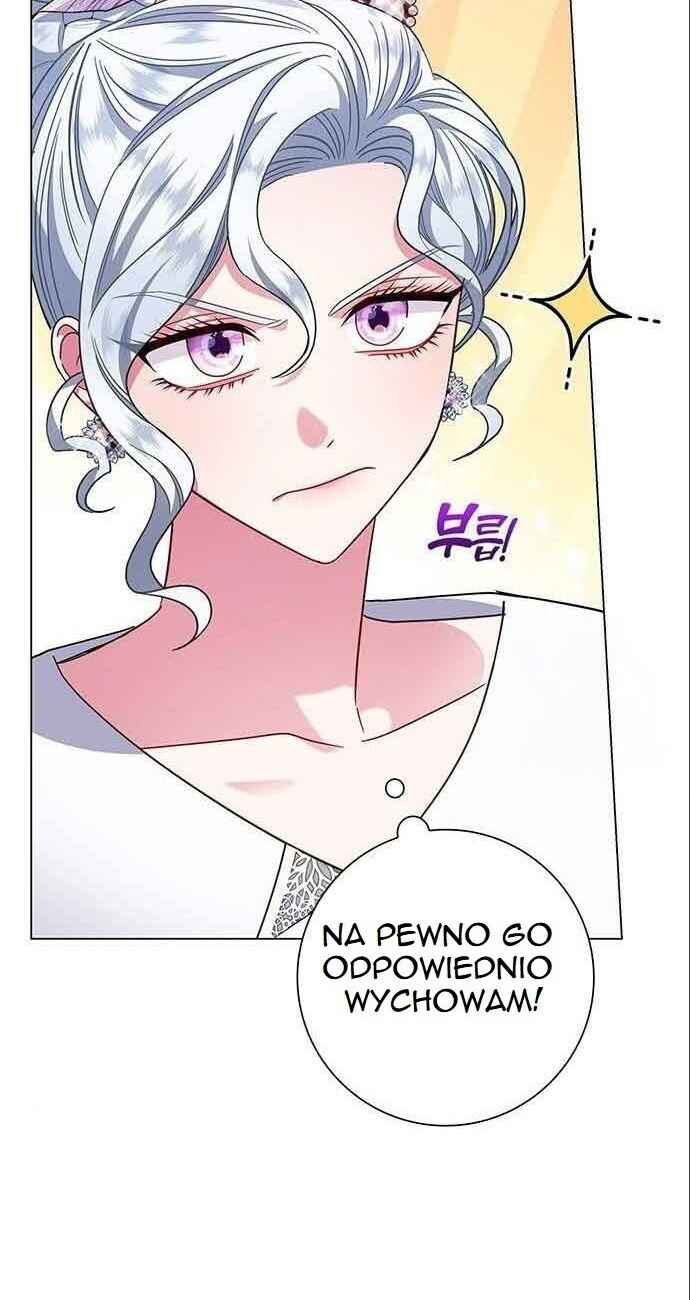 I Became the Mother of the Evil Male Lead Chapter 8 - Page 12