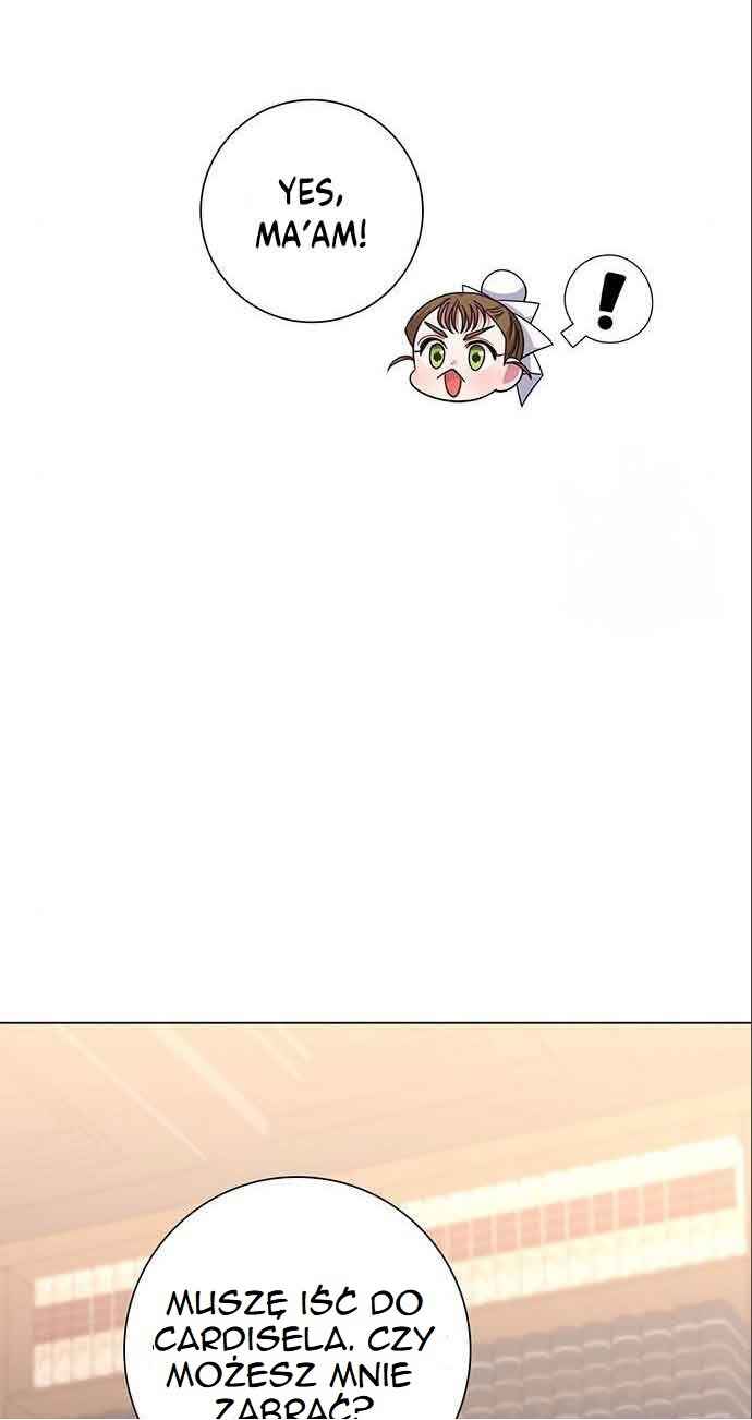 I Became the Mother of the Evil Male Lead Chapter 8 - Page 14