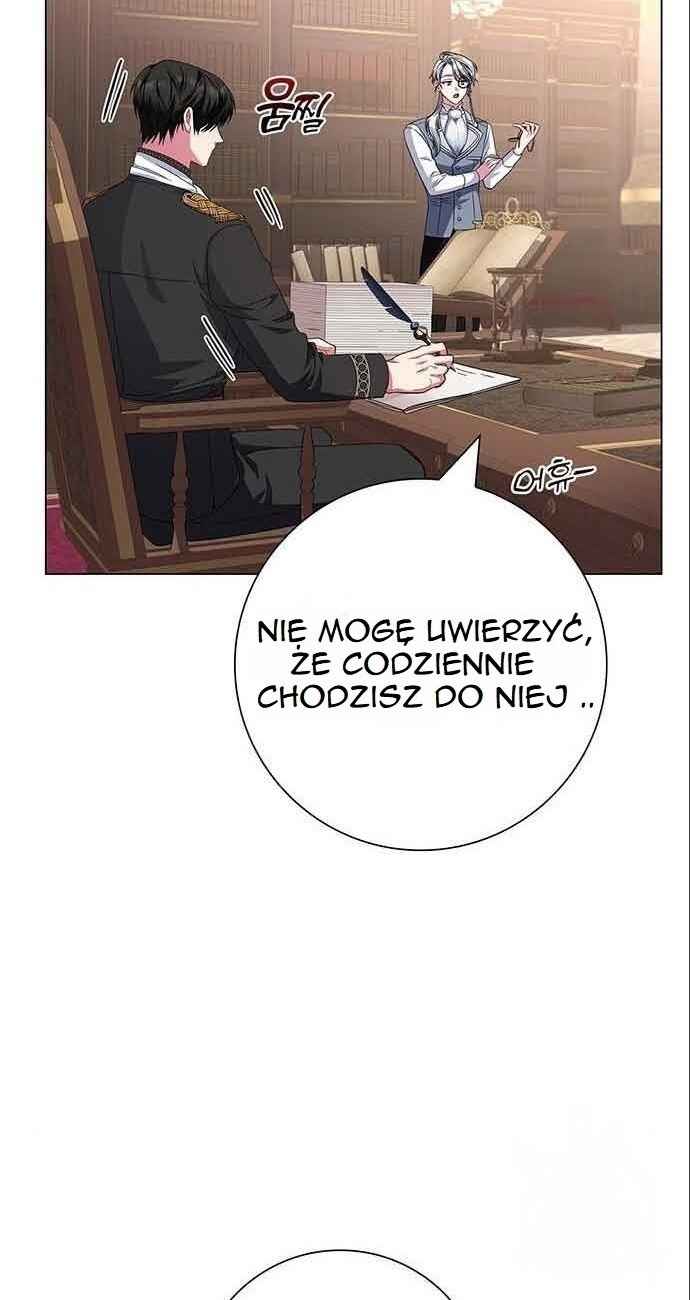 I Became the Mother of the Evil Male Lead Chapter 8 - Page 18
