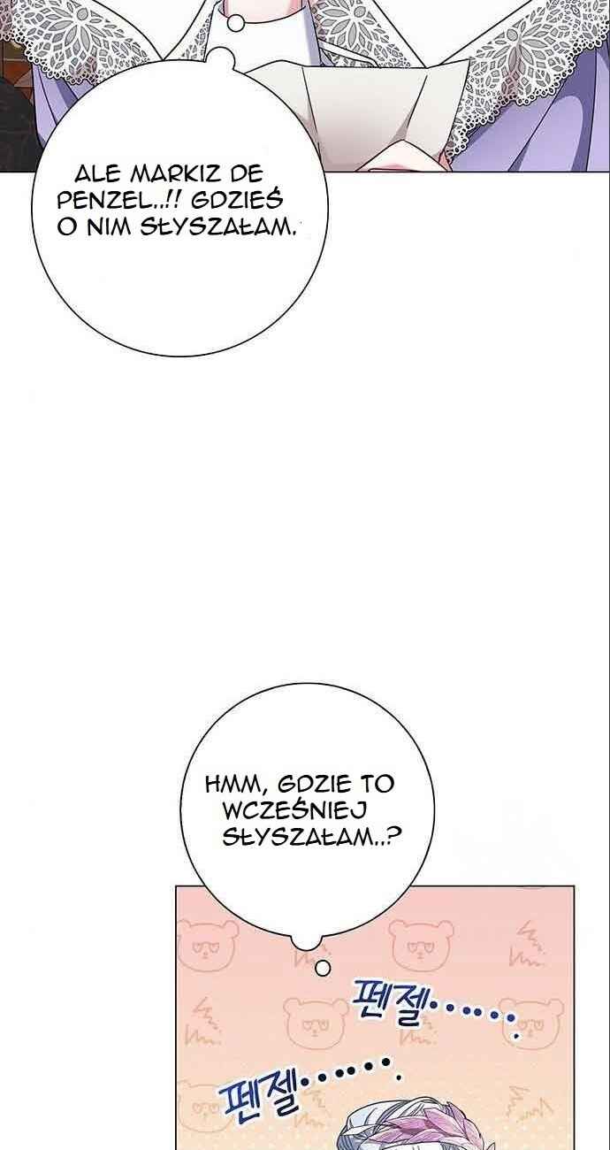 I Became the Mother of the Evil Male Lead Chapter 8 - Page 2