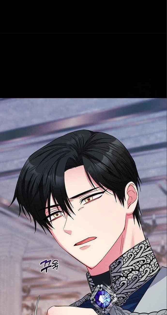 I Became the Mother of the Evil Male Lead Chapter 8 - Page 23