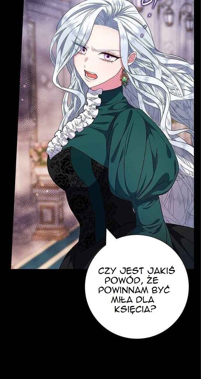 I Became the Mother of the Evil Male Lead Chapter 8 - Page 25