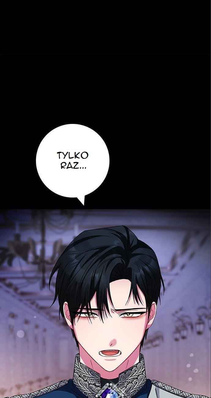 I Became the Mother of the Evil Male Lead Chapter 8 - Page 26