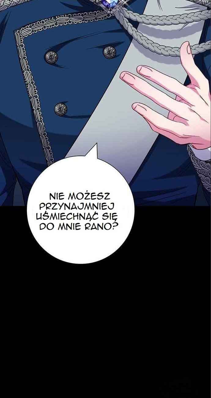 I Became the Mother of the Evil Male Lead Chapter 8 - Page 27
