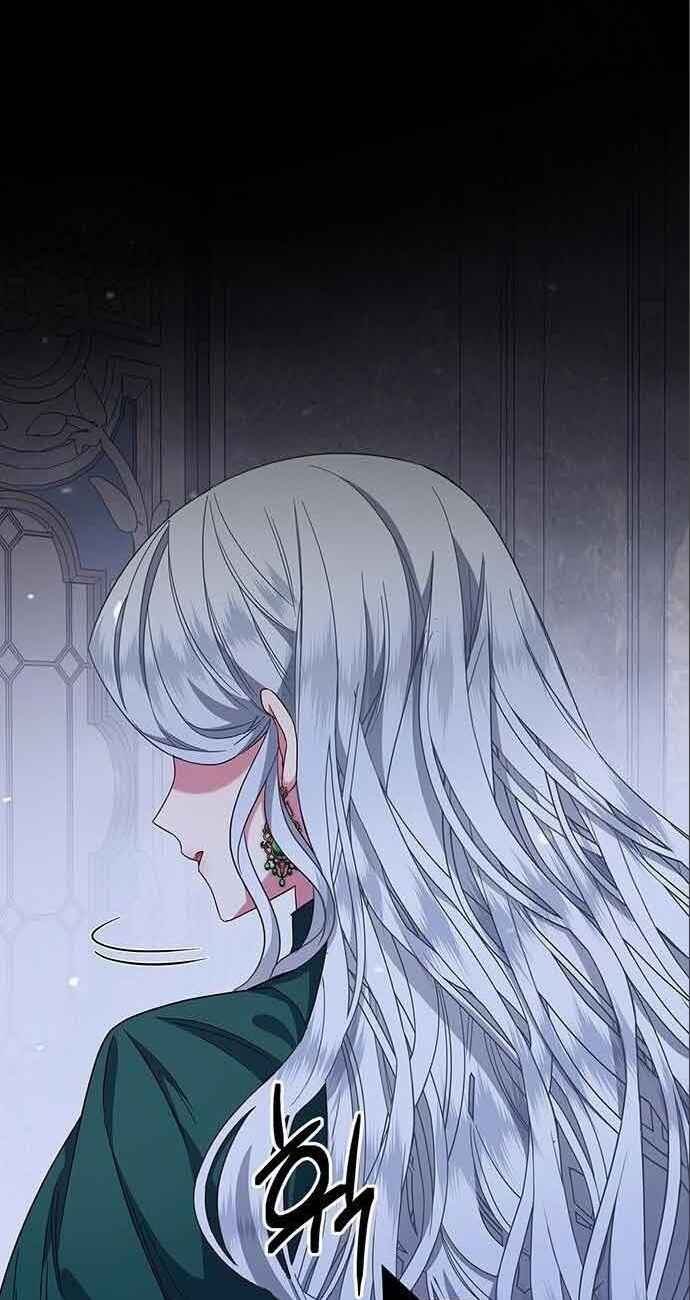 I Became the Mother of the Evil Male Lead Chapter 8 - Page 28