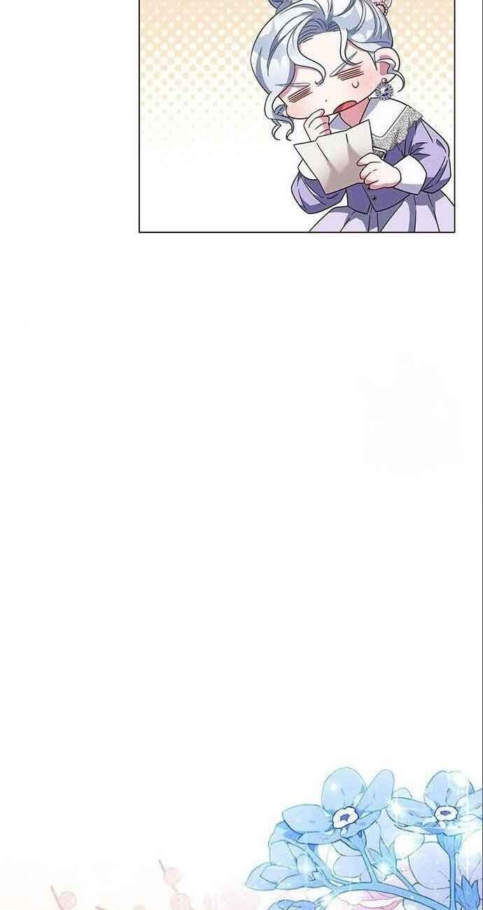 I Became the Mother of the Evil Male Lead Chapter 8 - Page 3