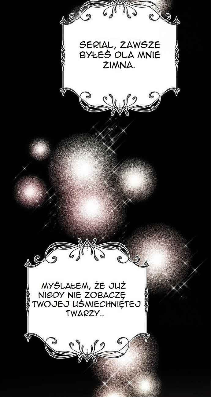 I Became the Mother of the Evil Male Lead Chapter 8 - Page 30