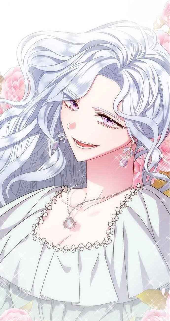I Became the Mother of the Evil Male Lead Chapter 8 - Page 37