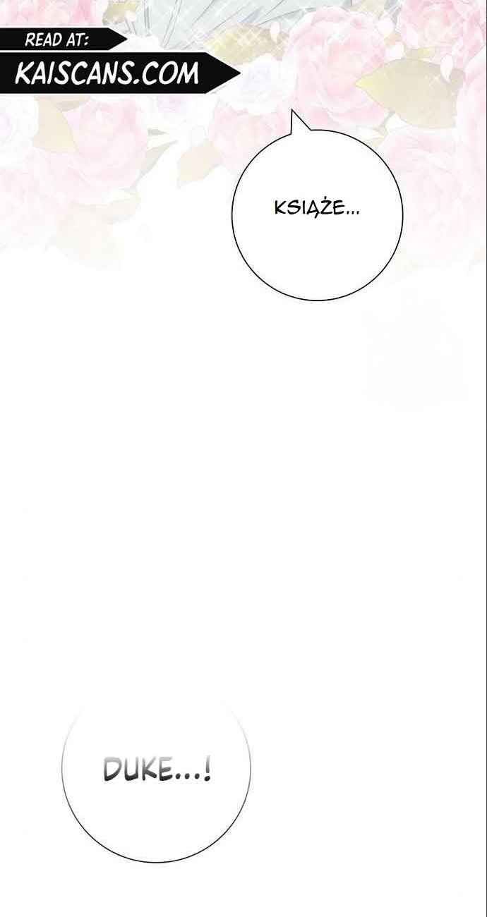 I Became the Mother of the Evil Male Lead Chapter 8 - Page 38