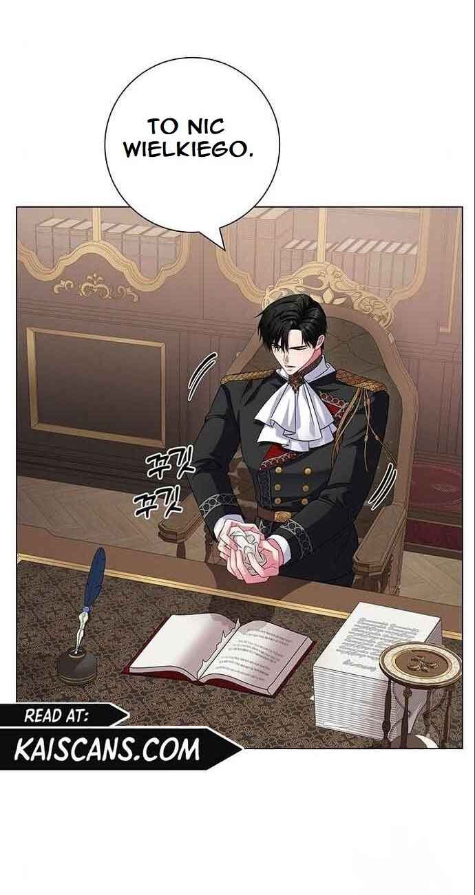 I Became the Mother of the Evil Male Lead Chapter 8 - Page 43