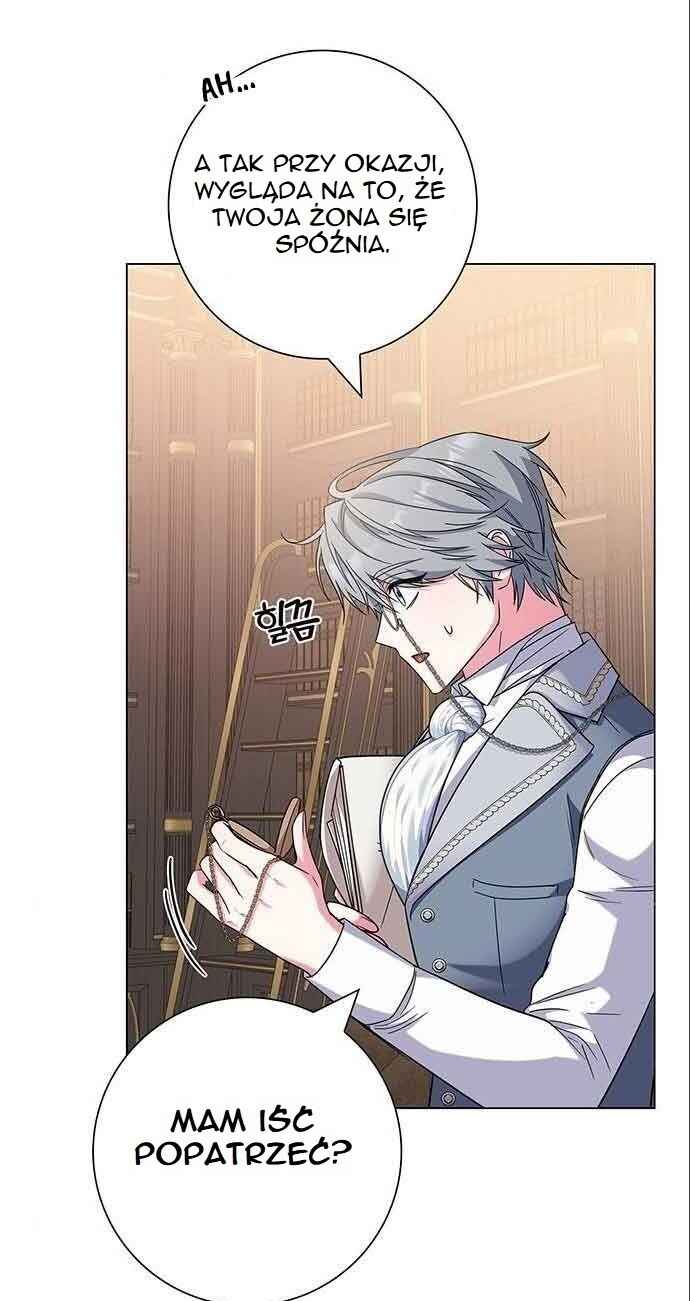 I Became the Mother of the Evil Male Lead Chapter 8 - Page 44